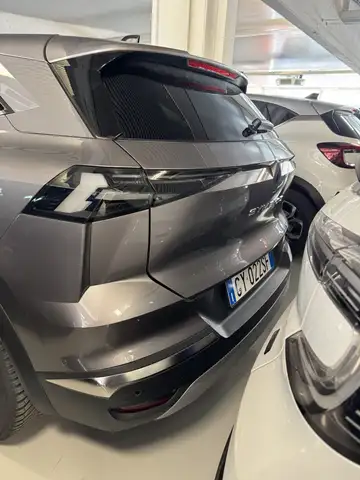 Renault Symbioz view 4