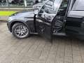 Mercedes-Benz GLC 220 d 4Matic 9G-TRONIC Zwart - thumbnail 5