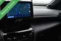 Toyota Yaris Cross 1.5 Hybrid Active AUTOMAAT/CARPLAY ANDROID/CAMERA/ Gris - thumbnail 9
