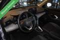 Toyota Yaris Cross 1.5 Hybrid Active AUTOMAAT/CARPLAY ANDROID/CAMERA/ Gris - thumbnail 13