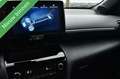 Toyota Yaris Cross 1.5 Hybrid Active AUTOMAAT/CARPLAY ANDROID/CAMERA/ Gris - thumbnail 10