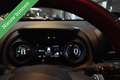 Toyota Yaris Cross 1.5 Hybrid Active AUTOMAAT/CARPLAY ANDROID/CAMERA/ Gris - thumbnail 8