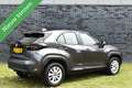 Toyota Yaris Cross 1.5 Hybrid Active AUTOMAAT/CARPLAY ANDROID/CAMERA/ Gris - thumbnail 30