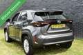 Toyota Yaris Cross 1.5 Hybrid Active AUTOMAAT/CARPLAY ANDROID/CAMERA/ Gris - thumbnail 2