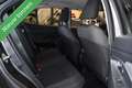 Toyota Yaris Cross 1.5 Hybrid Active AUTOMAAT/CARPLAY ANDROID/CAMERA/ Gris - thumbnail 18