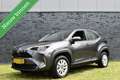 Toyota Yaris Cross 1.5 Hybrid Active AUTOMAAT/CARPLAY ANDROID/CAMERA/ Gris - thumbnail 27