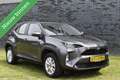 Toyota Yaris Cross 1.5 Hybrid Active AUTOMAAT/CARPLAY ANDROID/CAMERA/ Gris - thumbnail 3