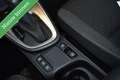 Toyota Yaris Cross 1.5 Hybrid Active AUTOMAAT/CARPLAY ANDROID/CAMERA/ Gris - thumbnail 26