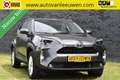 Toyota Yaris Cross 1.5 Hybrid Active AUTOMAAT/CARPLAY ANDROID/CAMERA/ Gris - thumbnail 1