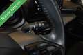 Toyota Yaris Cross 1.5 Hybrid Active AUTOMAAT/CARPLAY ANDROID/CAMERA/ Gris - thumbnail 14