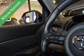 Toyota Yaris Cross 1.5 Hybrid Active AUTOMAAT/CARPLAY ANDROID/CAMERA/ Gris - thumbnail 11