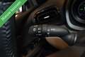 Toyota Yaris Cross 1.5 Hybrid Active AUTOMAAT/CARPLAY ANDROID/CAMERA/ Gris - thumbnail 15
