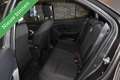Toyota Yaris Cross 1.5 Hybrid Active AUTOMAAT/CARPLAY ANDROID/CAMERA/ Gris - thumbnail 16