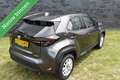Toyota Yaris Cross 1.5 Hybrid Active AUTOMAAT/CARPLAY ANDROID/CAMERA/ Gris - thumbnail 29