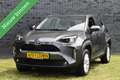 Toyota Yaris Cross 1.5 Hybrid Active AUTOMAAT/CARPLAY ANDROID/CAMERA/ Gris - thumbnail 4