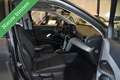 Toyota Yaris Cross 1.5 Hybrid Active AUTOMAAT/CARPLAY ANDROID/CAMERA/ Gris - thumbnail 19