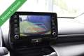 Toyota Yaris Cross 1.5 Hybrid Active AUTOMAAT/CARPLAY ANDROID/CAMERA/ Gris - thumbnail 6