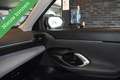 Toyota Yaris Cross 1.5 Hybrid Active AUTOMAAT/CARPLAY ANDROID/CAMERA/ Gris - thumbnail 21