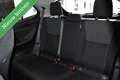 Toyota Yaris Cross 1.5 Hybrid Active AUTOMAAT/CARPLAY ANDROID/CAMERA/ Gris - thumbnail 17
