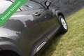 Toyota Yaris Cross 1.5 Hybrid Active AUTOMAAT/CARPLAY ANDROID/CAMERA/ Gris - thumbnail 28