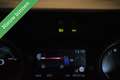 Toyota Yaris Cross 1.5 Hybrid Active AUTOMAAT/CARPLAY ANDROID/CAMERA/ Gris - thumbnail 20