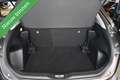 Toyota Yaris Cross 1.5 Hybrid Active AUTOMAAT/CARPLAY ANDROID/CAMERA/ Gris - thumbnail 23