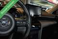 Toyota Yaris Cross 1.5 Hybrid Active AUTOMAAT/CARPLAY ANDROID/CAMERA/ Gris - thumbnail 12