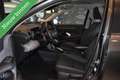 Toyota Yaris Cross 1.5 Hybrid Active AUTOMAAT/CARPLAY ANDROID/CAMERA/ Gris - thumbnail 7
