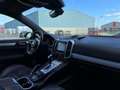 Porsche Cayenne 3.6 GTS | Panoramadak | Bose | Sportchrono | Navi Gris - thumbnail 20