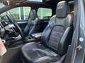 Porsche Cayenne 3.6 GTS | Panoramadak | Bose | Sportchrono | Navi Gris - thumbnail 40