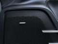 Porsche Cayenne 3.6 GTS | Panoramadak | Bose | Sportchrono | Navi Gris - thumbnail 48