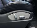 Porsche Cayenne 3.6 GTS | Panoramadak | Bose | Sportchrono | Navi Gris - thumbnail 43