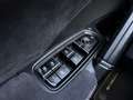 Porsche Cayenne 3.6 GTS | Panoramadak | Bose | Sportchrono | Navi Gris - thumbnail 37