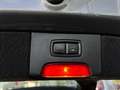Porsche Cayenne 3.6 GTS | Panoramadak | Bose | Sportchrono | Navi Gris - thumbnail 11