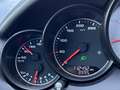 Porsche Cayenne 3.6 GTS | Panoramadak | Bose | Sportchrono | Navi Gris - thumbnail 27