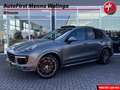 Porsche Cayenne 3.6 GTS | Panoramadak | Bose | Sportchrono | Navi Gris - thumbnail 1