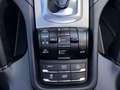 Porsche Cayenne 3.6 GTS | Panoramadak | Bose | Sportchrono | Navi Gris - thumbnail 33