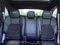 Porsche Cayenne 3.6 GTS | Panoramadak | Bose | Sportchrono | Navi Gris - thumbnail 45