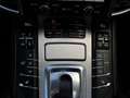 Porsche Cayenne 3.6 GTS | Panoramadak | Bose | Sportchrono | Navi Gris - thumbnail 32