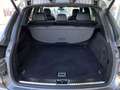 Porsche Cayenne 3.6 GTS | Panoramadak | Bose | Sportchrono | Navi Gris - thumbnail 10
