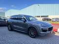 Porsche Cayenne 3.6 GTS | Panoramadak | Bose | Sportchrono | Navi Gris - thumbnail 15