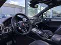 Porsche Cayenne 3.6 GTS | Panoramadak | Bose | Sportchrono | Navi Gris - thumbnail 18