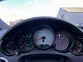 Porsche Cayenne 3.6 GTS | Panoramadak | Bose | Sportchrono | Navi Gris - thumbnail 26