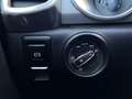 Porsche Cayenne 3.6 GTS | Panoramadak | Bose | Sportchrono | Navi Gris - thumbnail 39