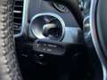 Porsche Cayenne 3.6 GTS | Panoramadak | Bose | Sportchrono | Navi Gris - thumbnail 24