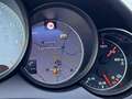 Porsche Cayenne 3.6 GTS | Panoramadak | Bose | Sportchrono | Navi Gris - thumbnail 29