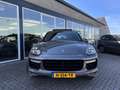 Porsche Cayenne 3.6 GTS | Panoramadak | Bose | Sportchrono | Navi Gris - thumbnail 3