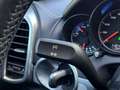 Porsche Cayenne 3.6 GTS | Panoramadak | Bose | Sportchrono | Navi Gris - thumbnail 25