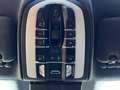 Porsche Cayenne 3.6 GTS | Panoramadak | Bose | Sportchrono | Navi Gris - thumbnail 49