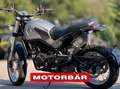 Benelli Leoncino Leoncino 500 Trail Silber - thumbnail 5
